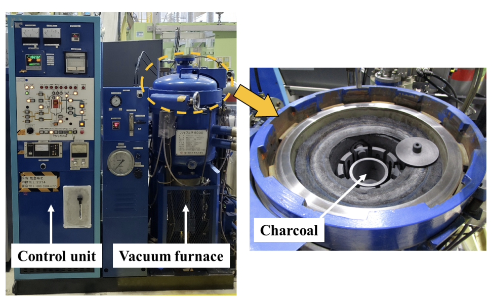 Efficient extraction of quassinoids and alkaloids from Eurycoma longifolia Jack roots using natural deep eutectic solvents and microwave-assisted extraction